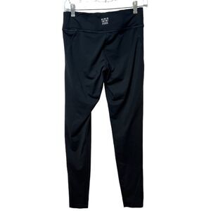 PINK Victoria’s Secret Ultimate Leggings Black S